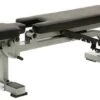 York ST 0-90 Degree Flat To Incline Bench -Quality Fitness Equipment Store 333ac5d90817d69113471fbb6e531bee 5d0a7556dbc64