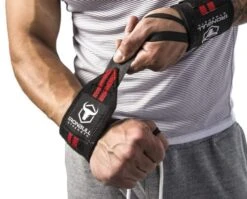 Iron Bull Strength Wrist And Lifting Straps Combo 10 Iron Bull Strength Wrist And Lifting Straps Combo -Quality Fitness Equipment Store 33bb83720ba9d2b6da87114380314af5 5d0a757f30233 600x483 1