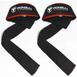 Iron Bull Strength Wrist And Lifting Straps Combo 11 Iron Bull Strength Wrist And Lifting Straps Combo -Quality Fitness Equipment Store 33bb83720ba9d2b6da87114380314af5 5d0a757f35bd5 600x600 1