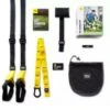 TRX Home Suspension Trainer -Quality Fitness Equipment Store 33ebd5b07dc7e407752fe773eed20635 5d0a752043407 600x378 1