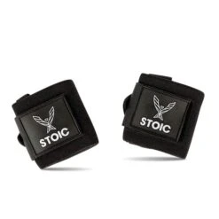 Stoic Wrist Wraps -Quality Fitness Equipment Store 3430095c577593aad3c39c701712bcfe 5d0a75847be13 600x600 1