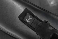 Stoic Wrist Wraps -Quality Fitness Equipment Store 3430095c577593aad3c39c701712bcfe 5d0a758481e14 600x400 1