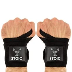 Stoic Wrist Wraps -Quality Fitness Equipment Store 3430095c577593aad3c39c701712bcfe 5d0a75848d3d3 600x600 1