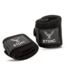 Stoic Wrist Wraps -Quality Fitness Equipment Store 3430095c577593aad3c39c701712bcfe 5d0a7584928f3 600x600 1