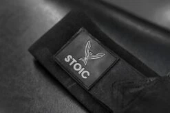 Stoic Wrist Wraps -Quality Fitness Equipment Store 3430095c577593aad3c39c701712bcfe 5d0a7584984f6 600x400 1