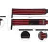 Plate Fitness Wrist Wraps 1 Plate Fitness Wrist Wraps -Quality Fitness Equipment Store 347665597cbfaef834886adbb848011f 5d0a758094428 600x428 1