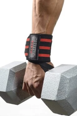 Plate Fitness Wrist Wraps -Quality Fitness Equipment Store 347665597cbfaef834886adbb848011f 5d0a7580a4f67 600x899 1