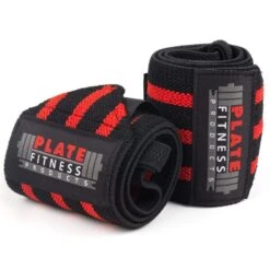 Plate Fitness Wrist Wraps -Quality Fitness Equipment Store 347665597cbfaef834886adbb848011f 5d0a7580aa8d3 600x600 1