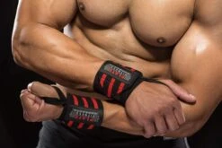 Plate Fitness Wrist Wraps -Quality Fitness Equipment Store 347665597cbfaef834886adbb848011f 5d0a7580b027f 600x400 1