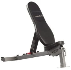 Powerblock Sport Bench -Quality Fitness Equipment Store 350db081a661525235354dd3e19b8c05 5d0a755567f46 600x591 1