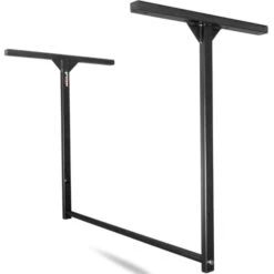 Titan Adjustable Height HD Pull Up Bar 14 Titan Adjustable Height HD Pull Up Bar -Quality Fitness Equipment Store 357a6fdf7642bf815a88822c447d9dc4 5d0a74c3517d7 600x600 1