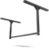 Titan Adjustable Height HD Pull Up Bar 2 Titan Adjustable Height HD Pull Up Bar -Quality Fitness Equipment Store 357a6fdf7642bf815a88822c447d9dc4 5d0a74c35d8de 600x600 1