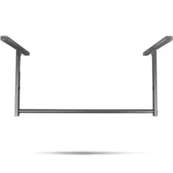 Titan Adjustable Height HD Pull Up Bar 16 Titan Adjustable Height HD Pull Up Bar -Quality Fitness Equipment Store 357a6fdf7642bf815a88822c447d9dc4 5d0a74c36315d 600x600 1