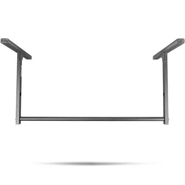Titan Adjustable Height HD Pull Up Bar 7 Titan Adjustable Height HD Pull Up Bar - Image 5