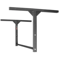 Titan Adjustable Height HD Pull Up Bar 17 Titan Adjustable Height HD Pull Up Bar -Quality Fitness Equipment Store 357a6fdf7642bf815a88822c447d9dc4 5d0a74c368f36 600x600 1
