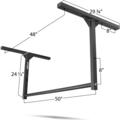 Titan Adjustable Height HD Pull Up Bar 18 Titan Adjustable Height HD Pull Up Bar -Quality Fitness Equipment Store 357a6fdf7642bf815a88822c447d9dc4 5d0a74c36e6ca 600x600 1