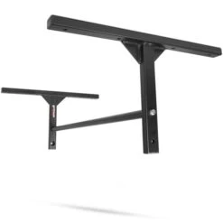 Titan Adjustable Height HD Pull Up Bar 19 Titan Adjustable Height HD Pull Up Bar -Quality Fitness Equipment Store 357a6fdf7642bf815a88822c447d9dc4 5d0a74c373fd1 600x600 1