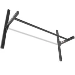 Titan Adjustable Height HD Pull Up Bar 21 Titan Adjustable Height HD Pull Up Bar -Quality Fitness Equipment Store 357a6fdf7642bf815a88822c447d9dc4 5d0a74c37fd6e 600x600 1