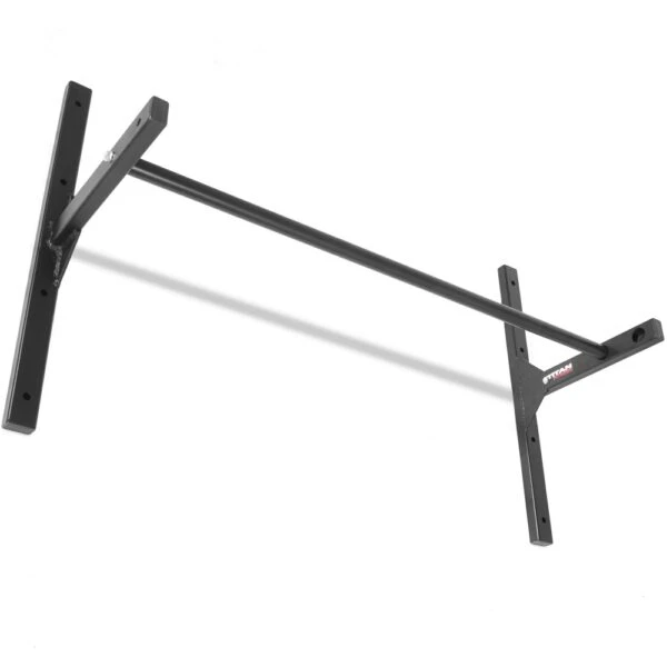 Titan Adjustable Height HD Pull Up Bar 12 Titan Adjustable Height HD Pull Up Bar - Image 10