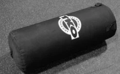 TKO Off The Chain Heavy Bag 7 TKO Off The Chain Heavy Bag -Quality Fitness Equipment Store 35936504a37d53e03abdfbc7318d9ec7 5d0a7573814d9 600x371 1