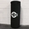 TKO Off The Chain Heavy Bag -Quality Fitness Equipment Store 35936504a37d53e03abdfbc7318d9ec7 5d0a757387b75 600x378 1