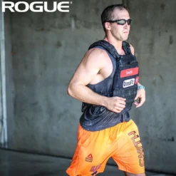 5.11 Tactical 5.11 TacTec Plate Carrier 8 5.11 Tactical 5.11 TacTec Plate Carrier -Quality Fitness Equipment Store 35cf8659cfcb13224cbd47863a34fc58 5d0a74e21c44a