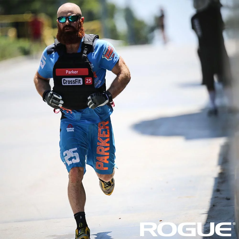 5.11 Tactical 5.11 TacTec Plate Carrier 6 5.11 Tactical 5.11 TacTec Plate Carrier - Image 4