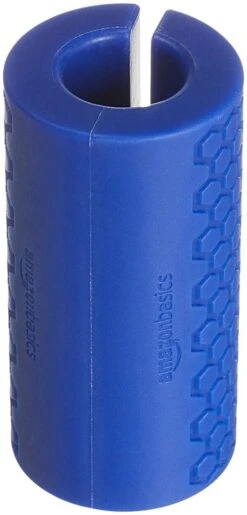 AmazonBasics Dumbbell And Barbell Grips -Quality Fitness Equipment Store 361440528766bbaaaa1901845cf4152b 5e55453296fc8 600x1250 1