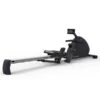 Schwinn Crewmaster Rowing Machine -Quality Fitness Equipment Store 3621f1454cacf995530ea53652ddf8fb 5d0a74e084511 600x600 1