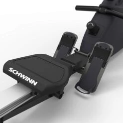 Schwinn Crewmaster Rowing Machine 8 Schwinn Crewmaster Rowing Machine -Quality Fitness Equipment Store 3621f1454cacf995530ea53652ddf8fb 5d0a74e08bb46 600x600 1