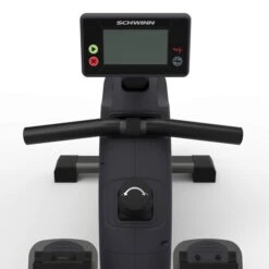 Schwinn Crewmaster Rowing Machine 9 Schwinn Crewmaster Rowing Machine -Quality Fitness Equipment Store 3621f1454cacf995530ea53652ddf8fb 5d0a74e092da7 600x600 1