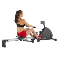 Schwinn Crewmaster Rowing Machine 10 Schwinn Crewmaster Rowing Machine -Quality Fitness Equipment Store 3621f1454cacf995530ea53652ddf8fb 5d0a74e098bc1 600x600 1