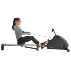 Schwinn Crewmaster Rowing Machine 11 Schwinn Crewmaster Rowing Machine -Quality Fitness Equipment Store 3621f1454cacf995530ea53652ddf8fb 5d0a74e09f736 600x600 1