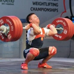 Hookgrip Russian Knee Wraps -Quality Fitness Equipment Store 363763e5c3dc3a68b399058c34aecf2c 5d0a752592565 600x600 1