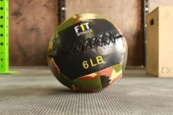 Fringe Sport Medicine Ball V3 -Quality Fitness Equipment Store 36a1694bce9815b7e38a9dad05ad42e0 5d0a750fd0e11