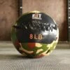 Fringe Sport Medicine Ball V3 -Quality Fitness Equipment Store 36a1694bce9815b7e38a9dad05ad42e0 5d0a750fd62c7