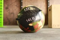 Fringe Sport Medicine Ball V3 -Quality Fitness Equipment Store 36a1694bce9815b7e38a9dad05ad42e0 5d0a750fe209f
