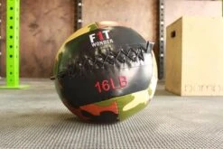 Fringe Sport Medicine Ball V3 -Quality Fitness Equipment Store 36a1694bce9815b7e38a9dad05ad42e0 5d0a750fe7928