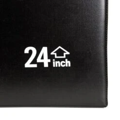 Fringe Sport Foam Multi-Sided Plyo Box 10 Fringe Sport Foam Multi-Sided Plyo Box -Quality Fitness Equipment Store 36a16a2505369e0c922b6ea7a23a56d2 5d0a74fe4c0ee