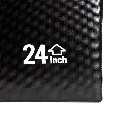 Fringe Sport Foam Multi-Sided Plyo Box 5 Fringe Sport Foam Multi-Sided Plyo Box - Image 3