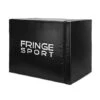 Fringe Sport Foam Multi-Sided Plyo Box -Quality Fitness Equipment Store 36a16a2505369e0c922b6ea7a23a56d2 5d0a74fe5296a