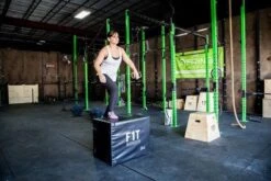 Fringe Sport Foam Multi-Sided Plyo Box 12 Fringe Sport Foam Multi-Sided Plyo Box -Quality Fitness Equipment Store 36a16a2505369e0c922b6ea7a23a56d2 5d0a74fe597ba