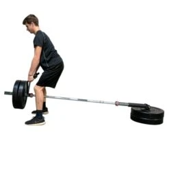 Titan Angled Landmine Handle -Quality Fitness Equipment Store 36ac8e558ac7690b6f44e2cb5ef93322 5d0a754808a5f 600x600 1