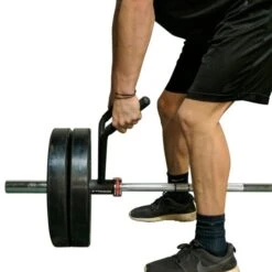 Titan Angled Landmine Handle -Quality Fitness Equipment Store 36ac8e558ac7690b6f44e2cb5ef93322 5d0a75480f4ed 600x600 1