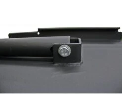 Get RXd EZ-Gym Sled -Quality Fitness Equipment Store 372d3f309fef061977fb2f7ba36d74d2 5d0a752c3697a 600x525 1