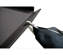 Get RXd EZ-Gym Sled -Quality Fitness Equipment Store 372d3f309fef061977fb2f7ba36d74d2 5d0a752c3d724 600x525 1