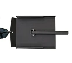 Get RXd EZ-Gym Sled -Quality Fitness Equipment Store 372d3f309fef061977fb2f7ba36d74d2 5d0a752c4475a 600x525 1