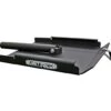 Get RXd EZ-Gym Sled -Quality Fitness Equipment Store 372d3f309fef061977fb2f7ba36d74d2 5d0a752c4c725 600x525 1