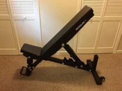 Rogue Adjustable Bench 2.0 23 Rogue Adjustable Bench 2.0 -Quality Fitness Equipment Store 37a749d808e46495a8da1e5352d03cae 5d0ce5634bf41 600x450 1