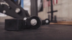 Rogue Adjustable Bench 2.0 17 Rogue Adjustable Bench 2.0 -Quality Fitness Equipment Store 37a749d808e46495a8da1e5352d03cae 5e0e63b9dccc1 600x337 1